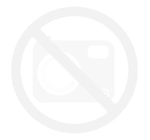otulacz do fotelika śpiworek z kapturkiem szary miś na rzep.webp