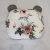20251017_103206.webp