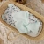 3U7A7050.webp