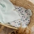 3U7A7048.webp