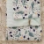 3U7A6957.webp
