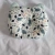 20251028_102315.webp
