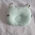 20251028_102323.webp