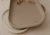 e6ef8d37e4673fa2ffa53cf0fbb8ee95.webp