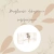 7e184834bff95366a326469c797f98ee.webp