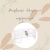 4b05d66ad29c0a84c8ad9992526dcfe9.webp