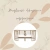964fbaf3f4ff718b06bc672bff1890b2.webp