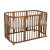 d190ceeff172910b331a17b62d7ff383.webp