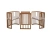 04b7c2b3f3ec1cef3a9ae63ff57a6440.webp