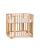 109ec30c2af240024f4e2a5f6c04259a.webp