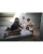 470169ebb9fb925a445d2eb8436faccf.webp