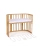 a410c62ba88baed75e394961a62dd6ce.webp