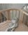8cb7489ea7533b52e8092d236476a263.webp