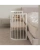 25cb55f4558b6dd615ef6a933c607425.webp