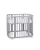 88d5ae9463693b5027e170c7dd733762.webp