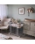 9a92d74cb2480eef9ddaf1792a59f056.webp