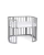 a43273c7380e2e2937ce4b411bc8bd55.webp
