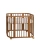 91ba5ed92feb57dd21593bc21d996666.webp