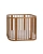 f41917d2bc0ac87a5e237ad9577f63ae.webp