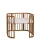 15efc3f1ccd2ac74c732c11fd0c24163.webp