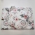 1000029099.webp