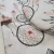 1000029102.webp