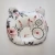 1000029097.webp
