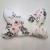 1000029096.webp