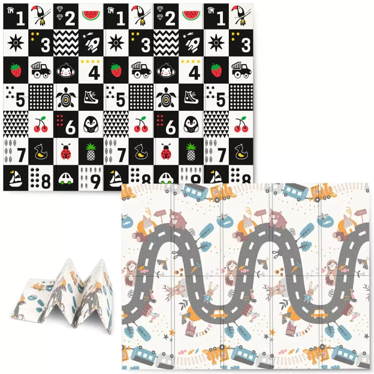 3685df7c4863627d1e1ee3bc8b2780ab.webp