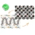 95f7ac0b05febdb9bfbff47e140b6651.webp