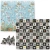 7a27d088bf16cc9ee4ee0989c19ca6ab.webp