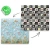ef4816ea0f23b02e2549812f6b723b53.webp