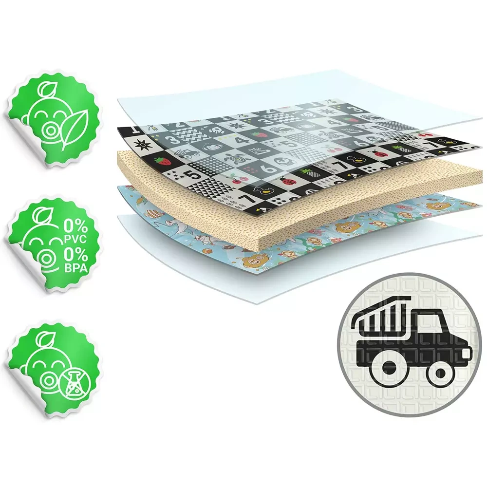 eae3d7148613ef2760c6e6d75a8a277e.webp