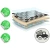 eae3d7148613ef2760c6e6d75a8a277e.webp