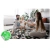 91108d1ee4163b1133deb65cb664afec.webp