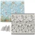 cb7166f2357ecab6f9b91a365fe7843d.webp