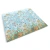 12361bee86dfd688898845286a375205.webp