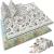 7e6e02efe2ba8ca8ddcd282f4d290b98.webp