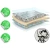 60e2695a18354f9a351ec37a3b860ae2.webp