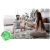 f3ff8e52a5cc647cc408b9ad68be932c.webp