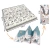 1f6e1787a141b1104cb9f6c6ea4bcfaa.webp