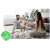 b67a651ee276aa671556c9ac96a51a66.webp