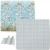 00287f379d01226ba025081132b1e67d.webp