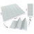 3d74a0b9a8f62e34a403e876ab217393.webp