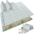23956d6ff8456572ba1acee4984bc890.webp