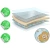 fe38edb92403df8cf2146b789eea6ca8.webp