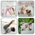 c09dc5038deb1ff632ff80deb06f9aab.webp