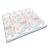 270d9d3d5f91eb5db34d9ff7383f236a.webp