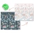 0ecc83ed9e0111dcaa7c7a1d6c36b274.webp