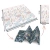 286fe00db39b253a071265167774b8cf.webp
